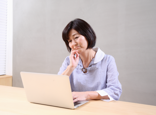 大分で25年の実績、OPCの婚活パーティー専門家に婚活相談に乗ってもらいたい!